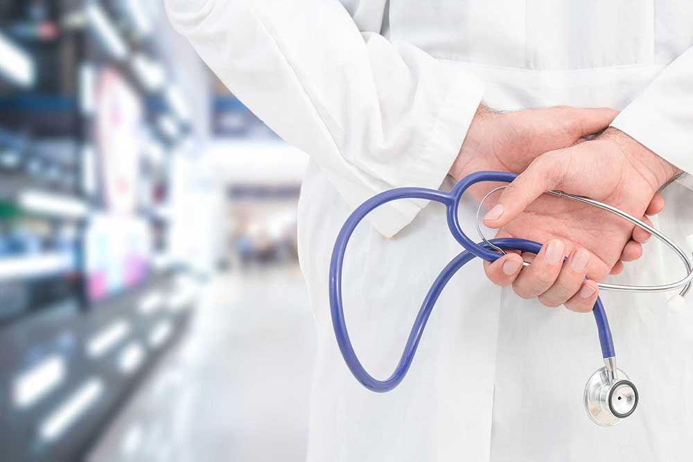 about our general medicine practice Diamond Bar, CA
